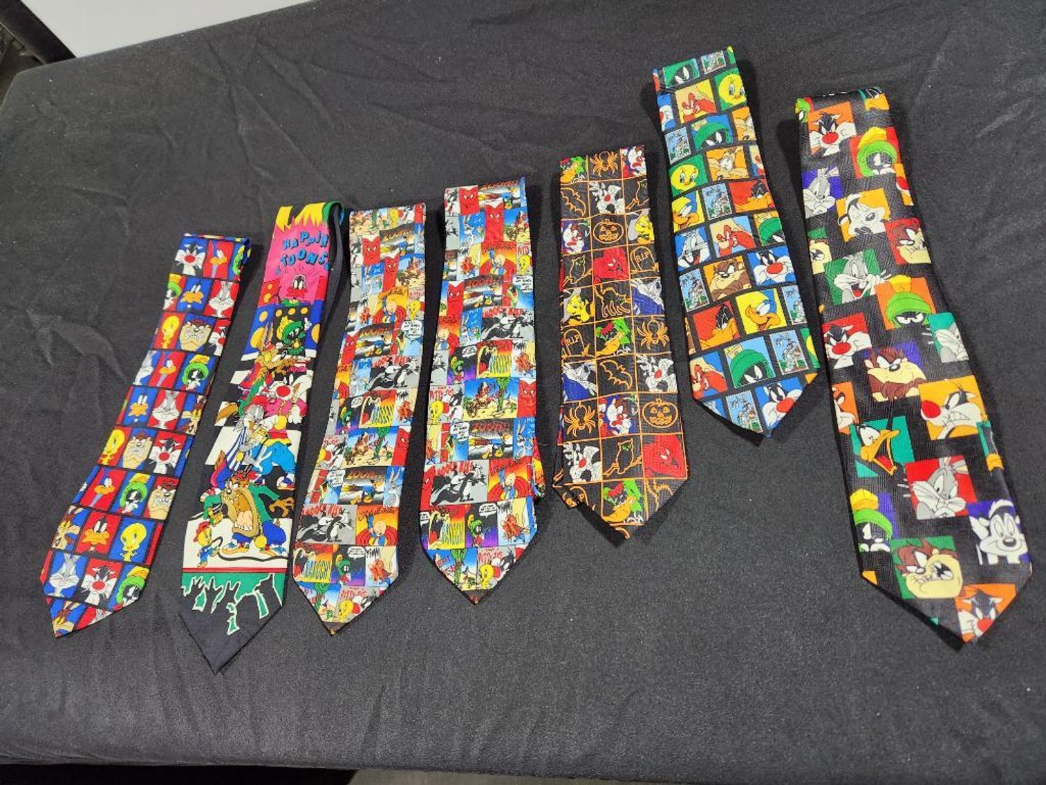 Image for Massive Vintage Antiques & Collectibles Auction from Lifelong Omaha Collector