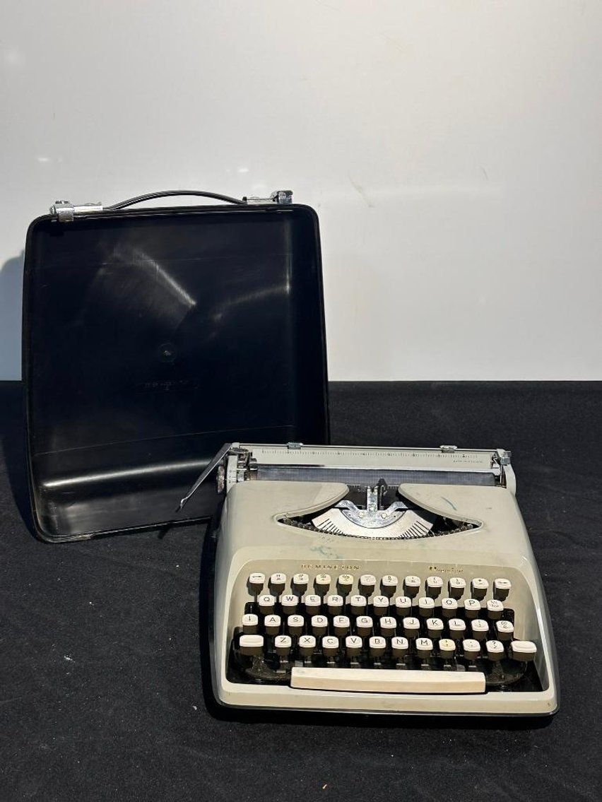 Image for Massive Vintage Antiques & Collectibles Auction from Lifelong Omaha Collector