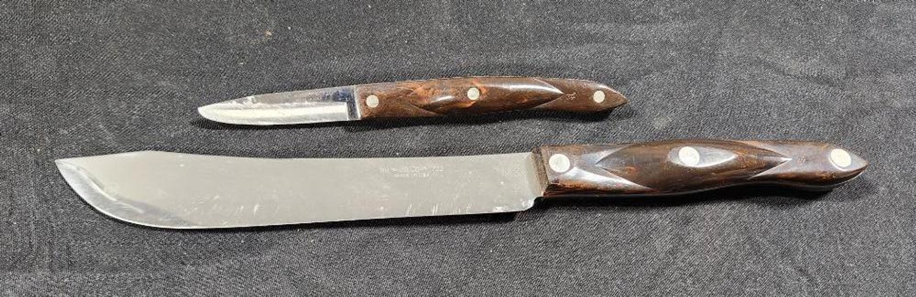 Image for Massive Vintage Antiques & Collectibles Auction from Lifelong Omaha Collector