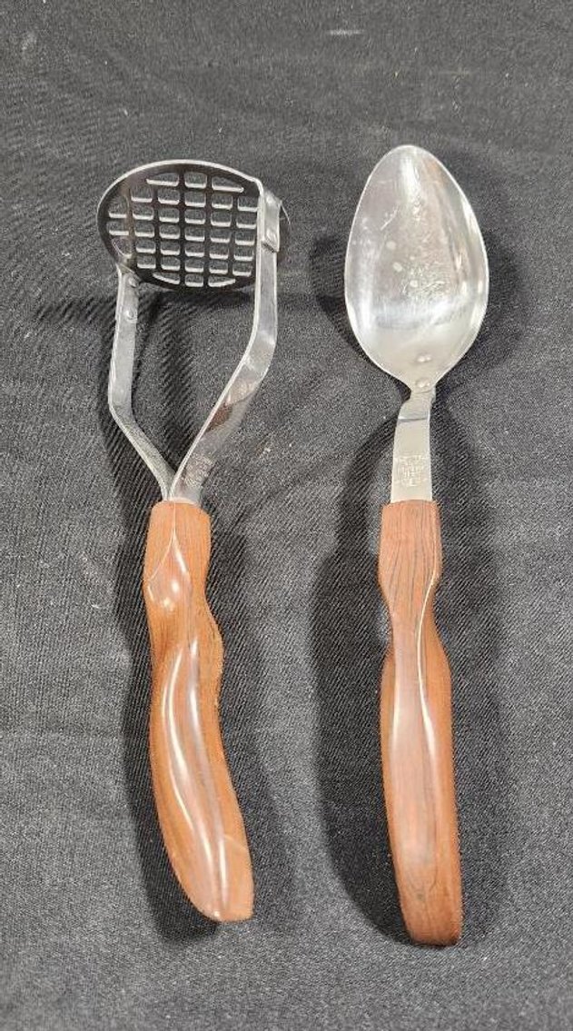 Image for Massive Vintage Antiques & Collectibles Auction from Lifelong Omaha Collector