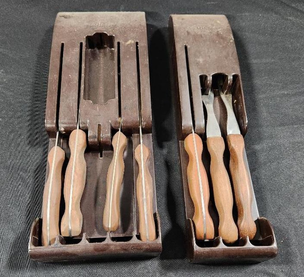 Image for Massive Vintage Antiques & Collectibles Auction from Lifelong Omaha Collector