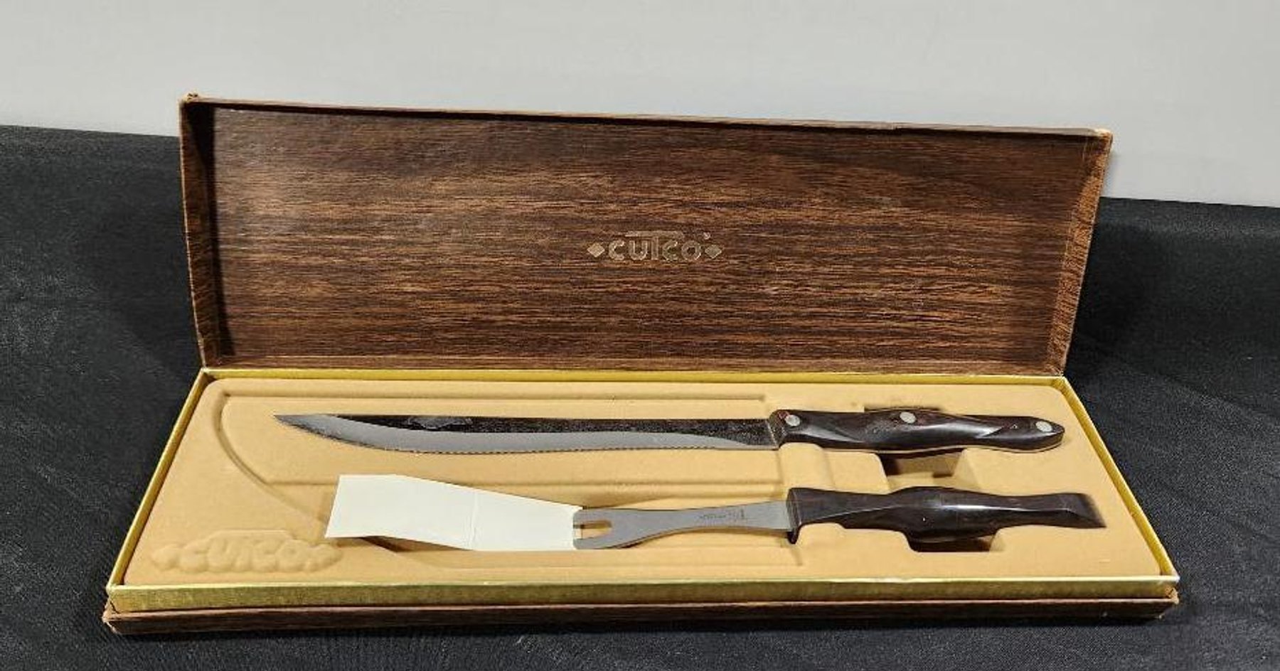 Image for Massive Vintage Antiques & Collectibles Auction from Lifelong Omaha Collector