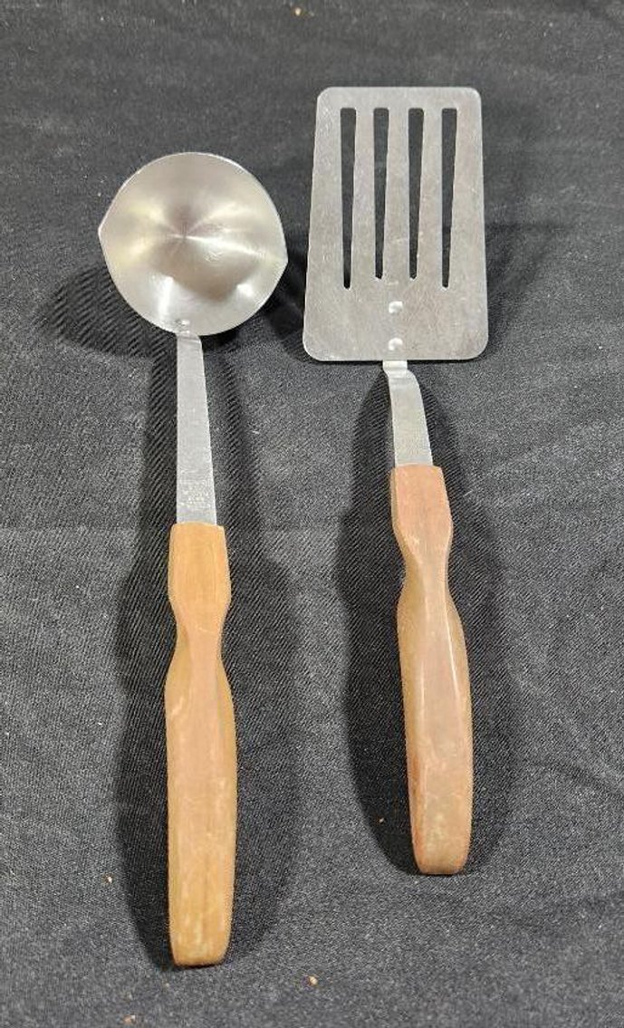 Image for Massive Vintage Antiques & Collectibles Auction from Lifelong Omaha Collector