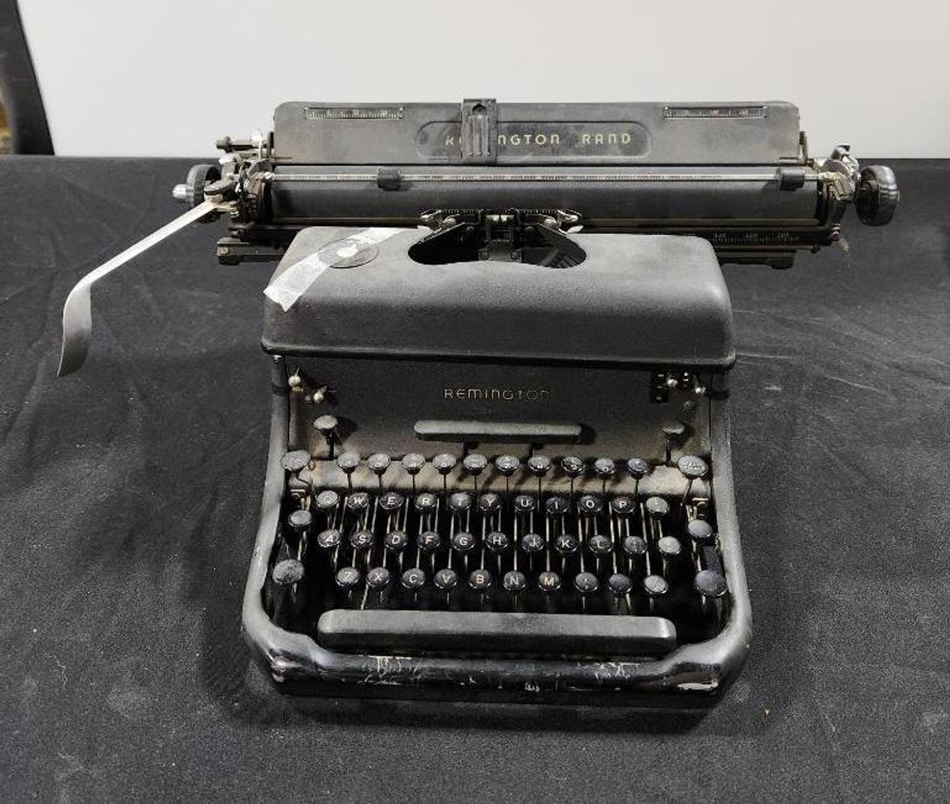 Image for Massive Vintage Antiques & Collectibles Auction from Lifelong Omaha Collector