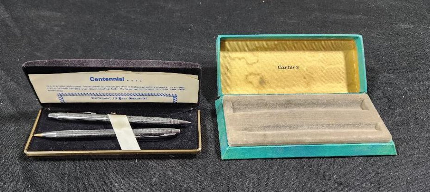 Image for Massive Vintage Antiques & Collectibles Auction from Lifelong Omaha Collector