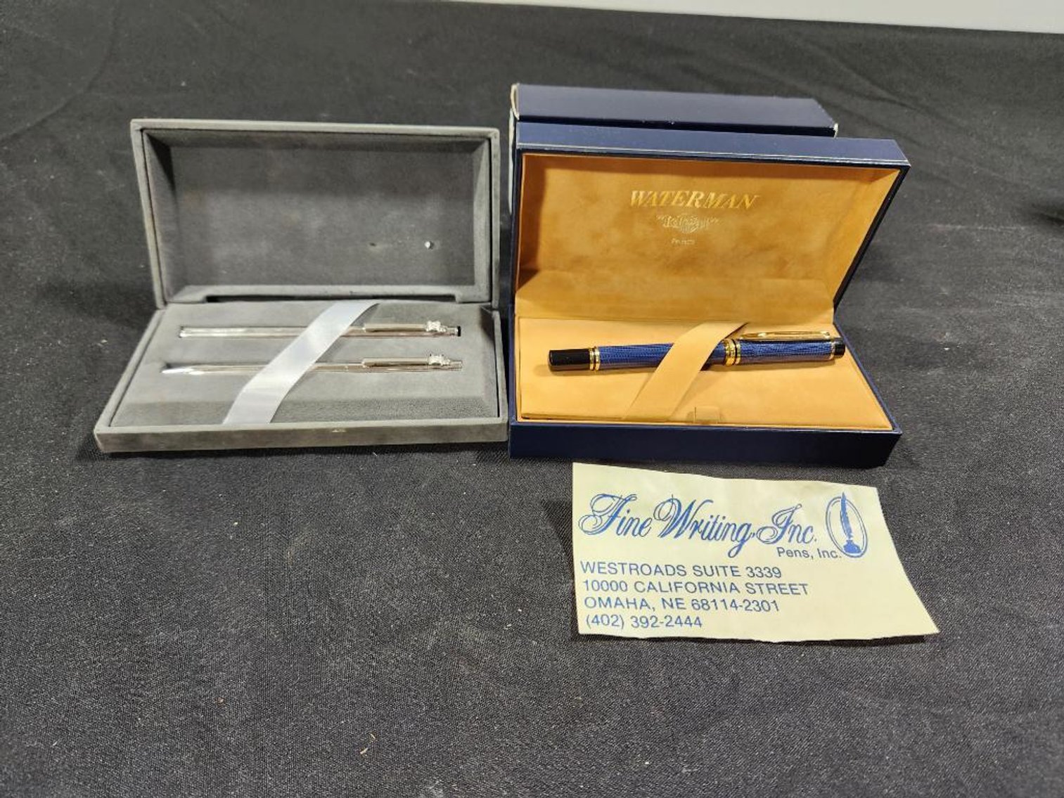 Image for Massive Vintage Antiques & Collectibles Auction from Lifelong Omaha Collector