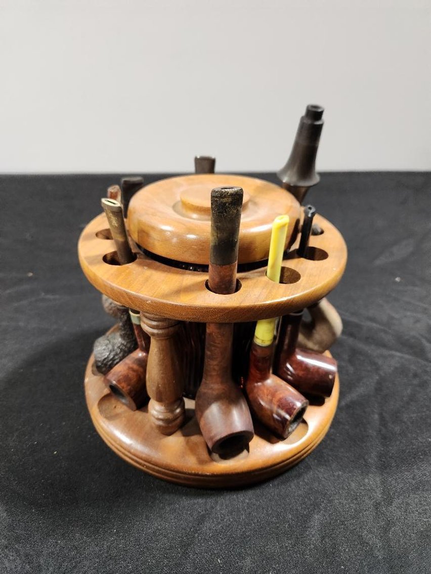 Image for Massive Vintage Antiques & Collectibles Auction from Lifelong Omaha Collector