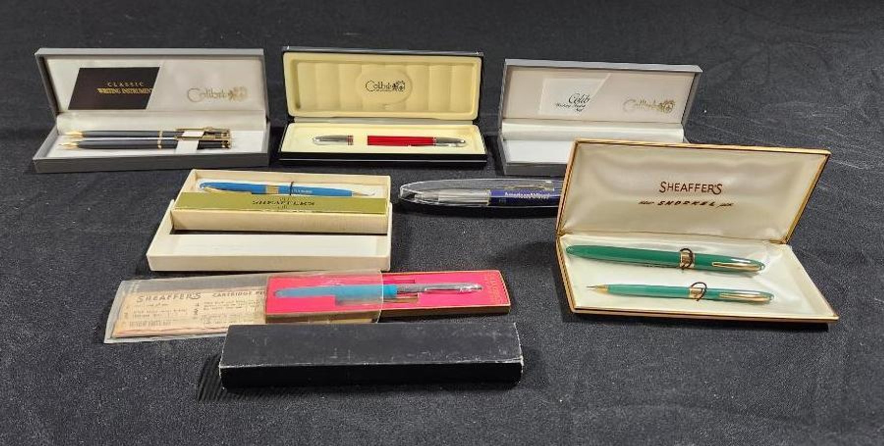 Image for Massive Vintage Antiques & Collectibles Auction from Lifelong Omaha Collector