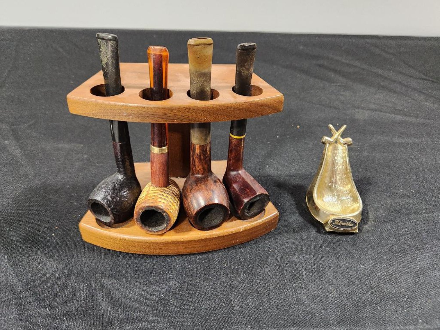 Image for Massive Vintage Antiques & Collectibles Auction from Lifelong Omaha Collector