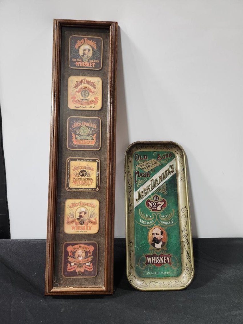 Image for Massive Vintage Antiques & Collectibles Auction from Lifelong Omaha Collector