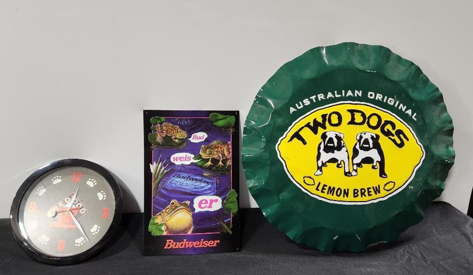 Image for Massive Vintage Antiques & Collectibles Auction from Lifelong Omaha Collector