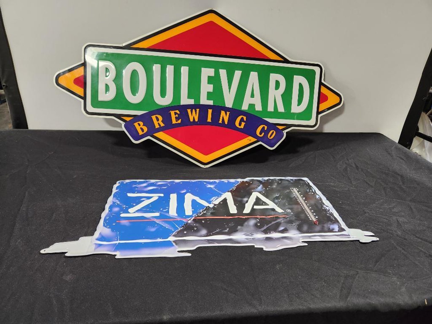 Image for Massive Vintage Antiques & Collectibles Auction from Lifelong Omaha Collector