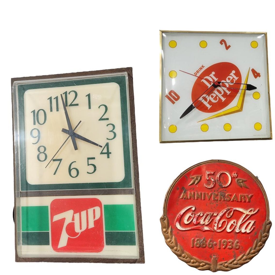 Image for Massive Vintage Antiques & Collectibles Auction from Lifelong Omaha Collector