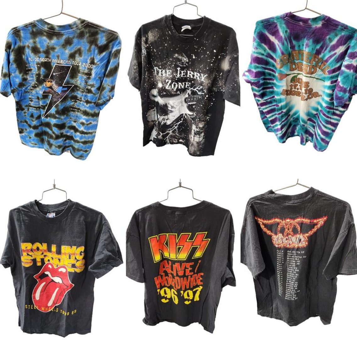 Image for Massive Vintage Antiques & Collectibles Auction from Lifelong Omaha Collector