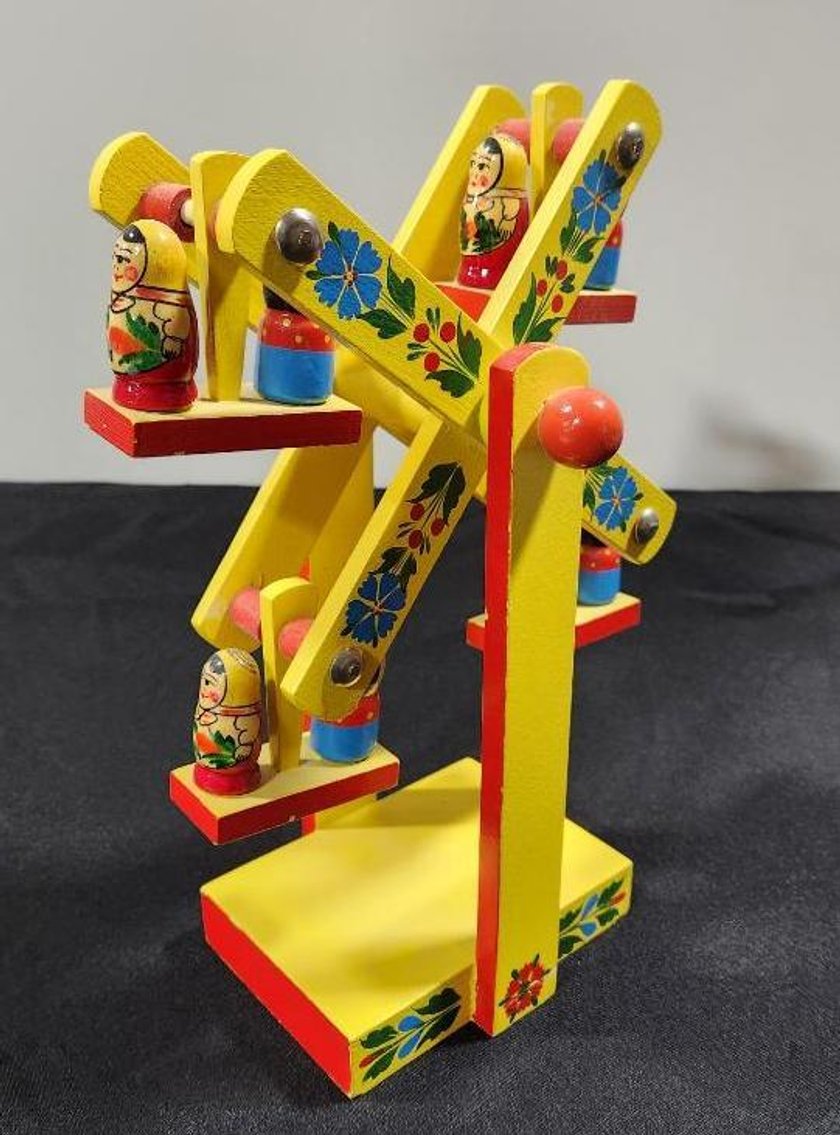 Image for Massive Vintage Antiques & Collectibles Auction from Lifelong Omaha Collector