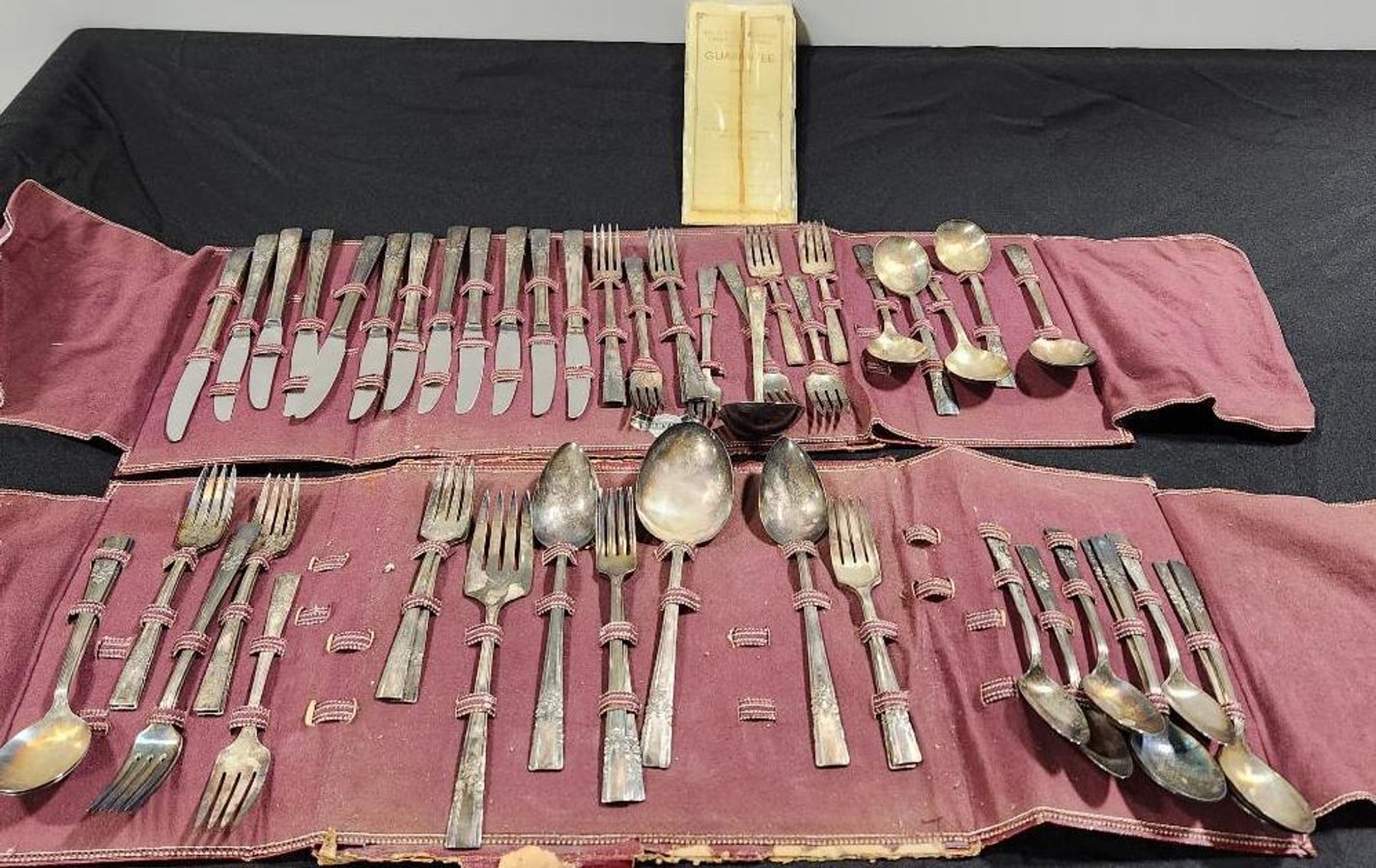 Image for Massive Vintage Antiques & Collectibles Auction from Lifelong Omaha Collector