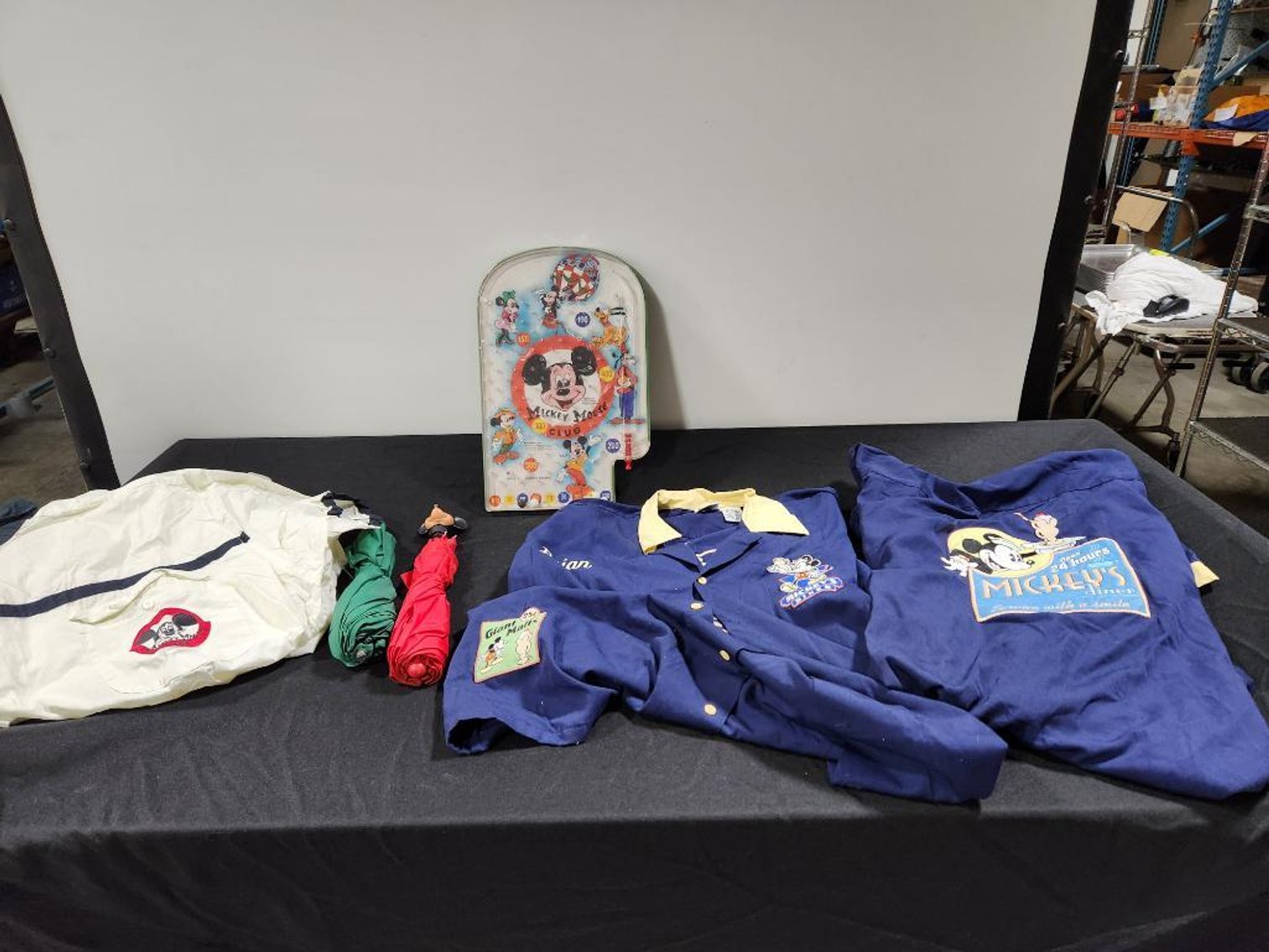 Image for Massive Vintage Antiques & Collectibles Auction from Lifelong Omaha Collector