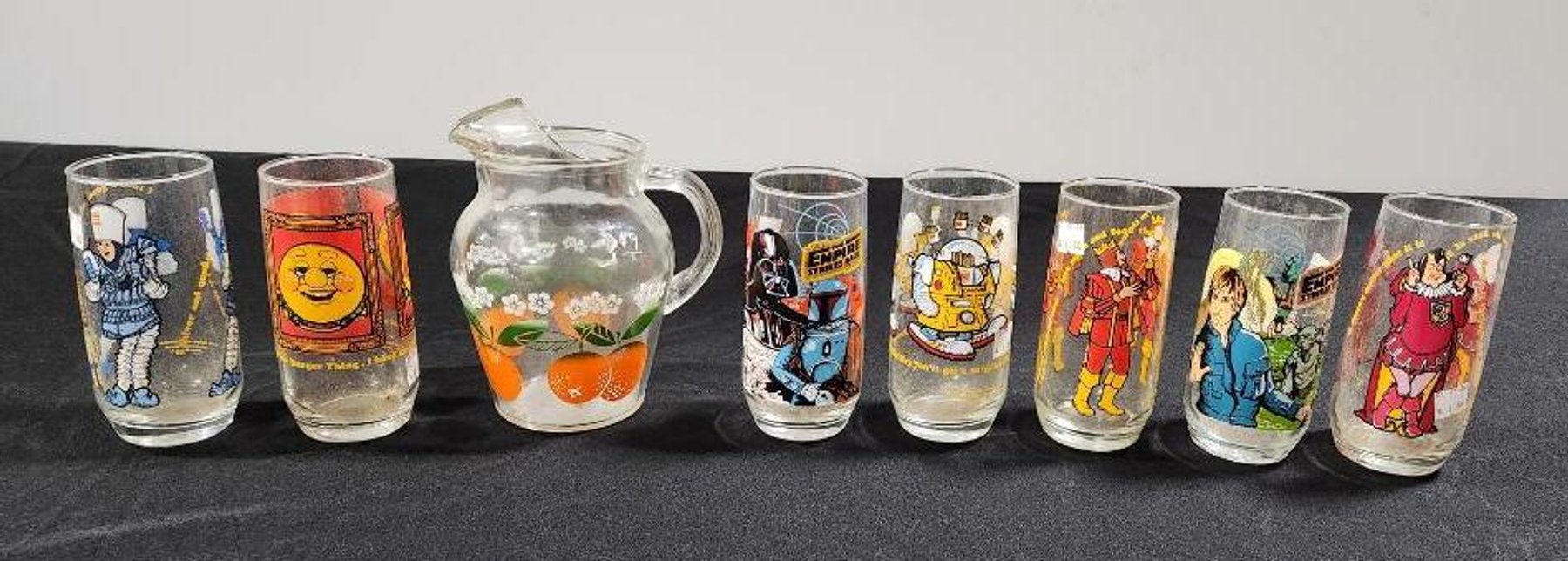 Image for Massive Vintage Antiques & Collectibles Auction from Lifelong Omaha Collector