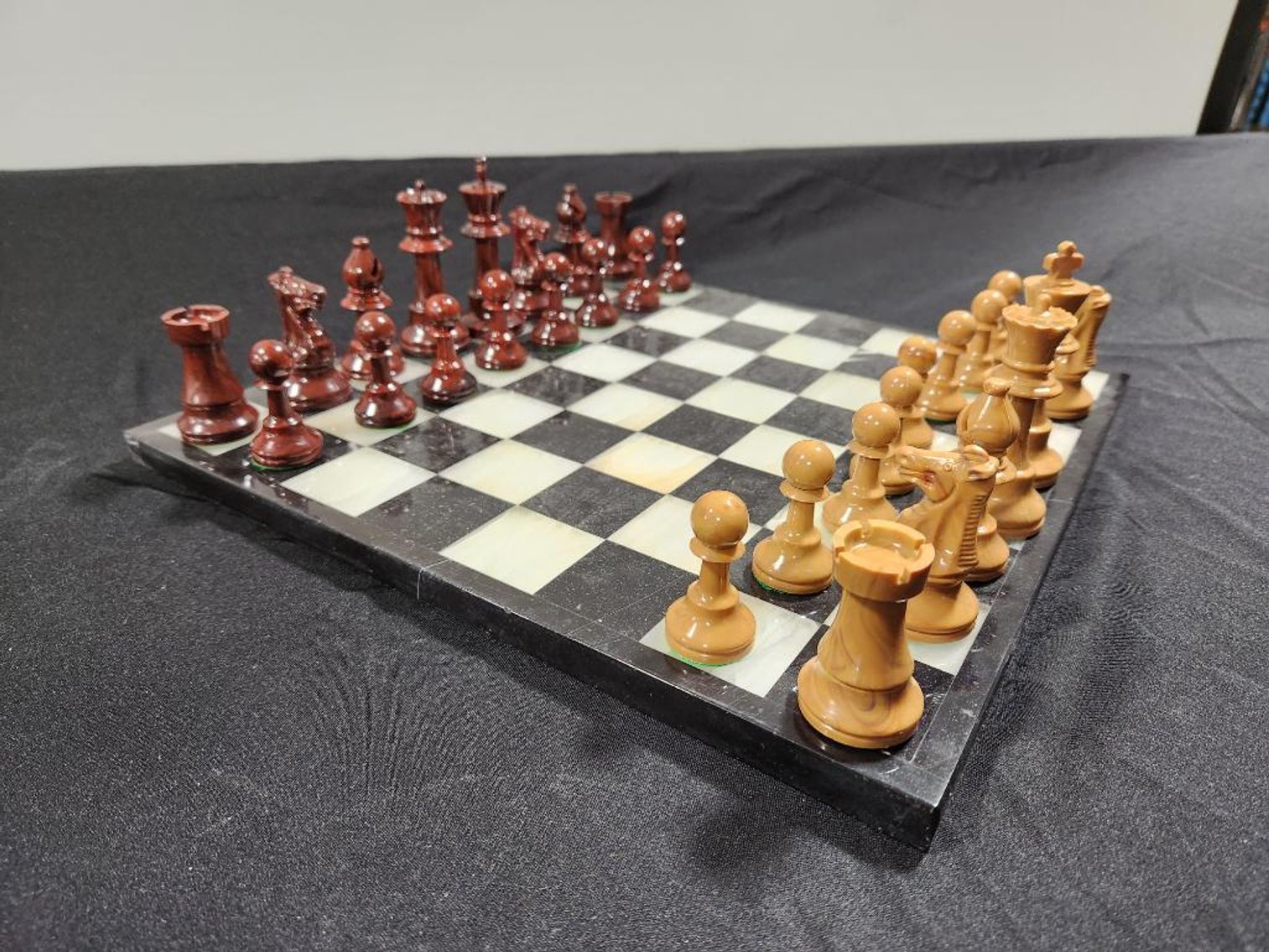 Image for Massive Vintage Antiques & Collectibles Auction from Lifelong Omaha Collector