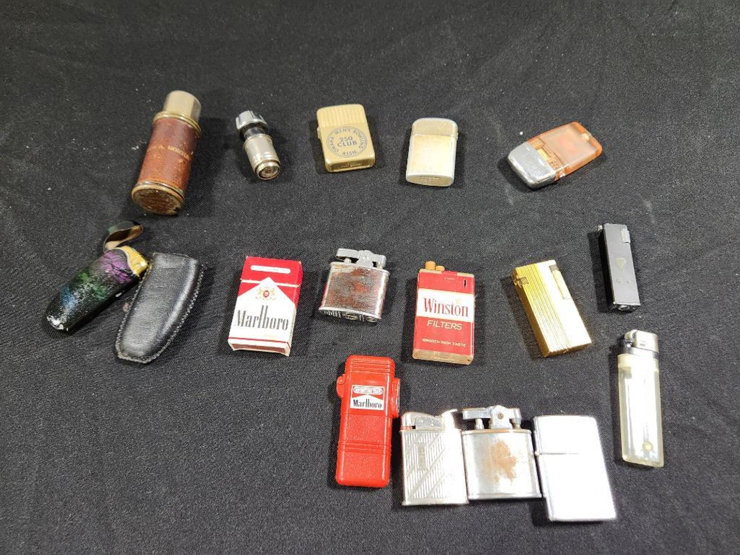 Image for Massive Vintage Antiques & Collectibles Auction from Lifelong Omaha Collector