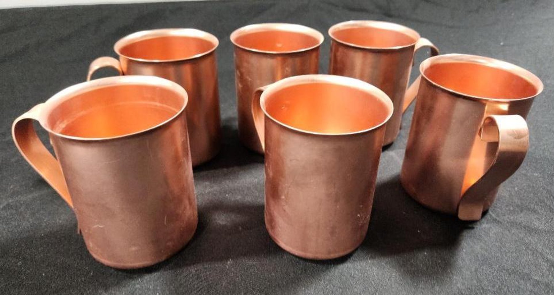 Image for Massive Vintage Antiques & Collectibles Auction from Lifelong Omaha Collector