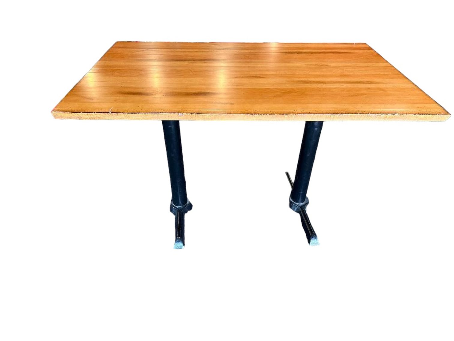 Image for Clean Late Model Restaurant Equipment & Furniture
