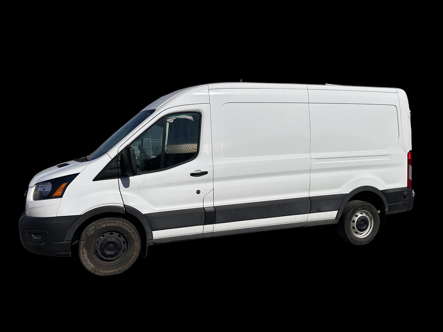 Image for Omaha Public Schools Surplus Liquidation -U.S. Mills Warehouse Location