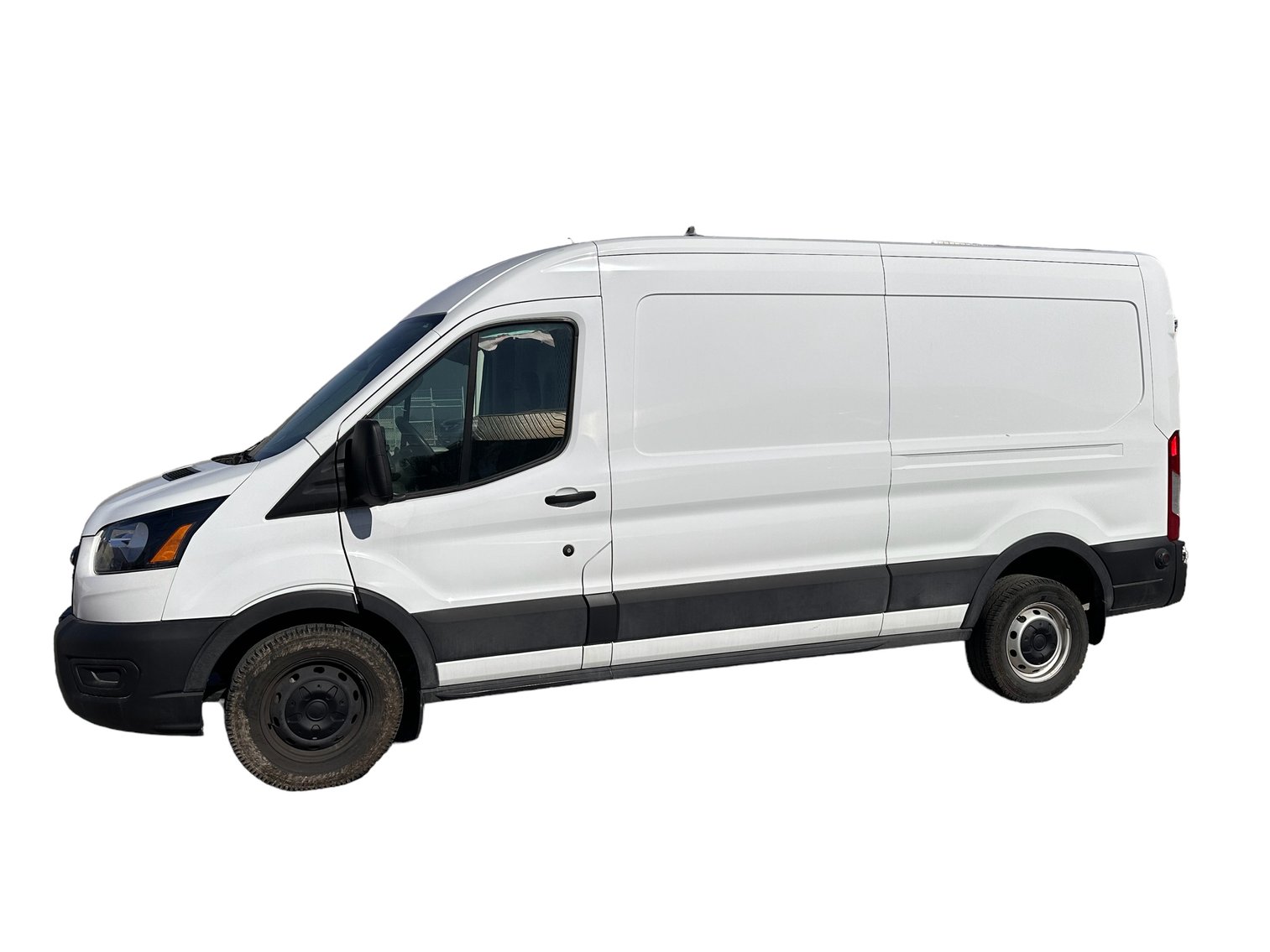 Image for Omaha Public Schools Surplus Liquidation -U.S. Mills Warehouse Location