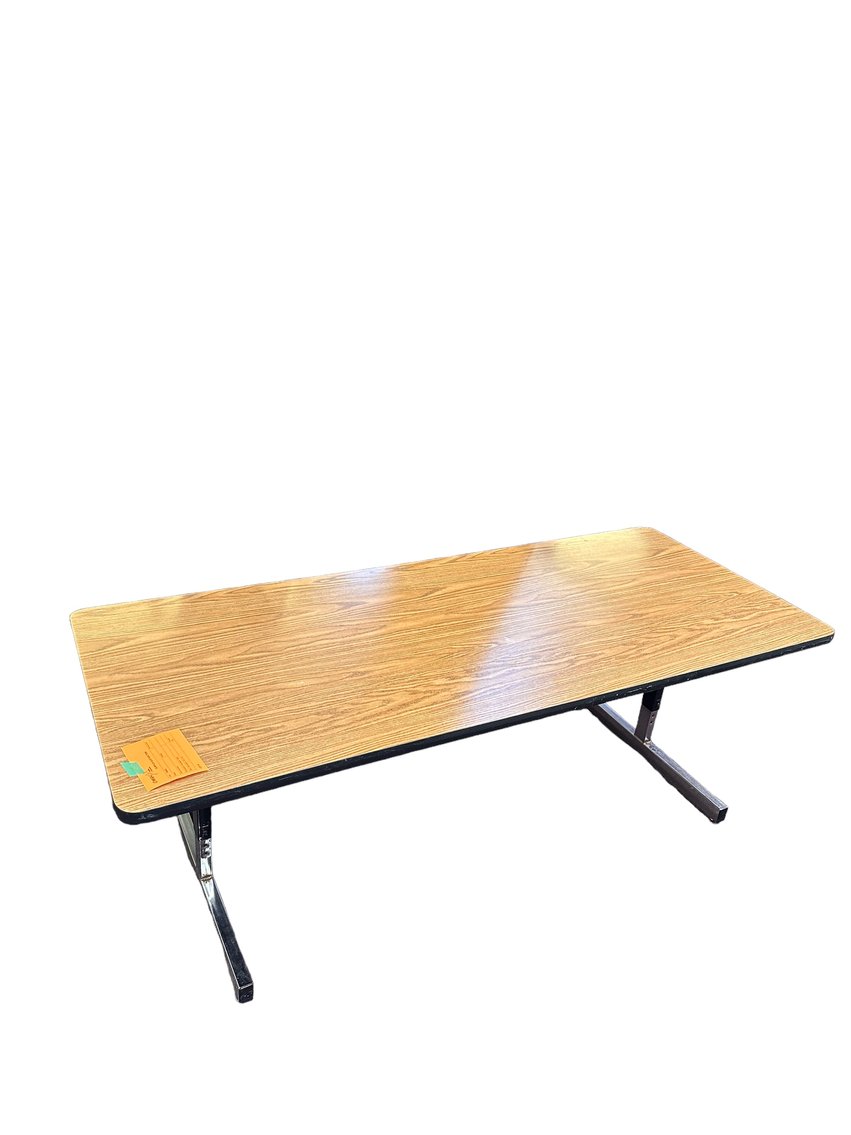 Image for Omaha Public Schools Surplus Liquidation -U.S. Mills Warehouse Location