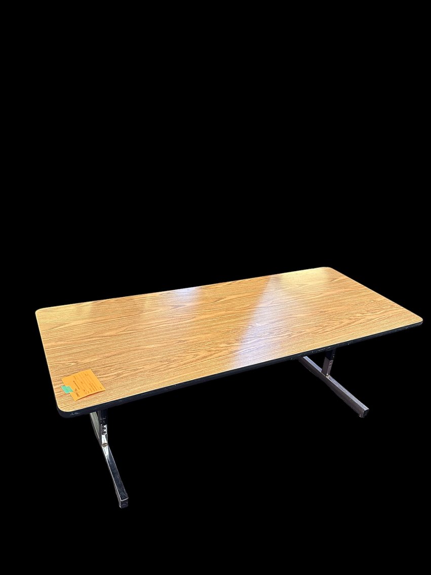 Image for Omaha Public Schools Surplus Liquidation -U.S. Mills Warehouse Location