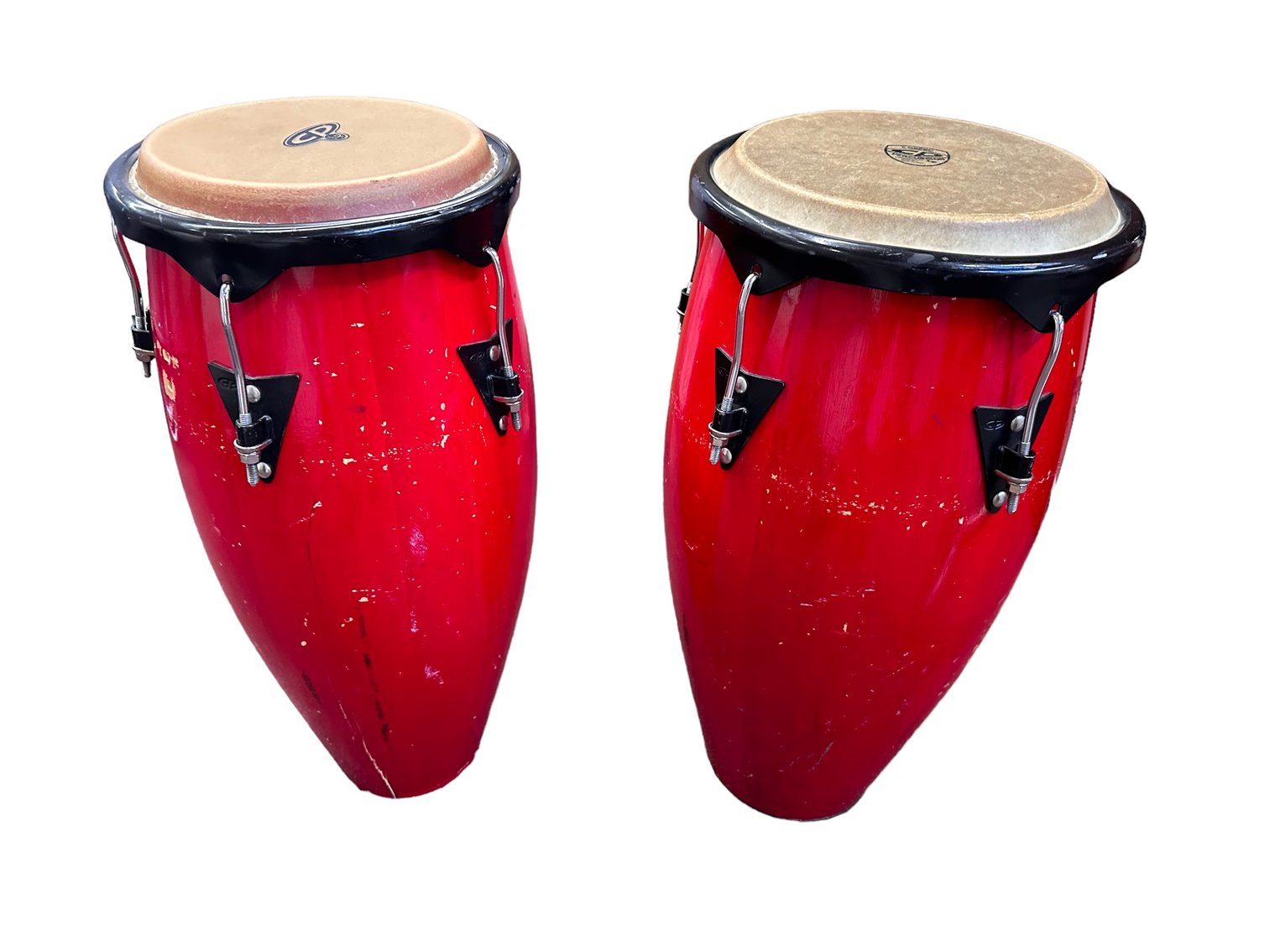 Image for Omaha Public Schools Surplus Liquidation -U.S. Mills Warehouse Location