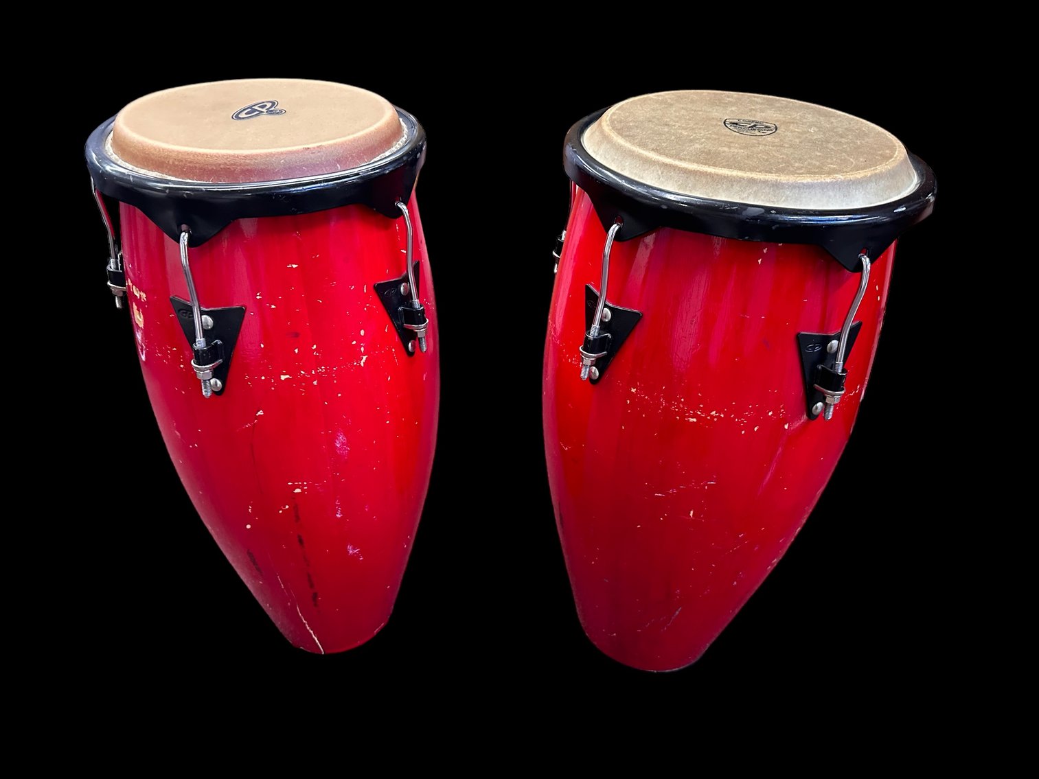 Image for Omaha Public Schools Surplus Liquidation -U.S. Mills Warehouse Location