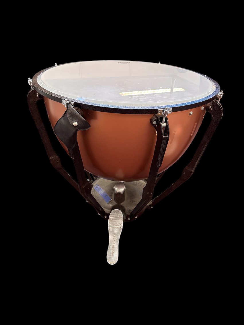 Image for Omaha Public Schools Surplus Liquidation -U.S. Mills Warehouse Location