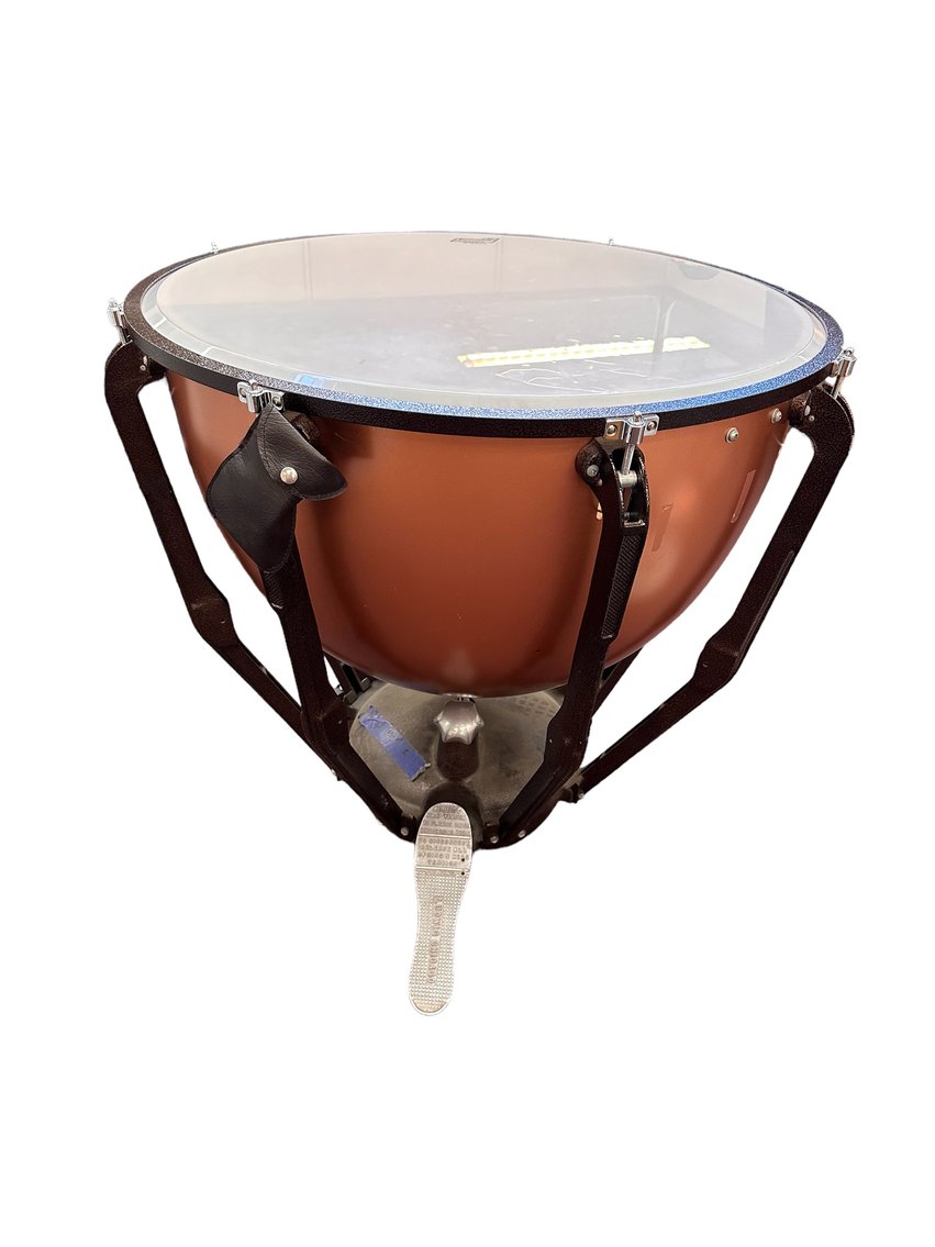 Image for Omaha Public Schools Surplus Liquidation -U.S. Mills Warehouse Location