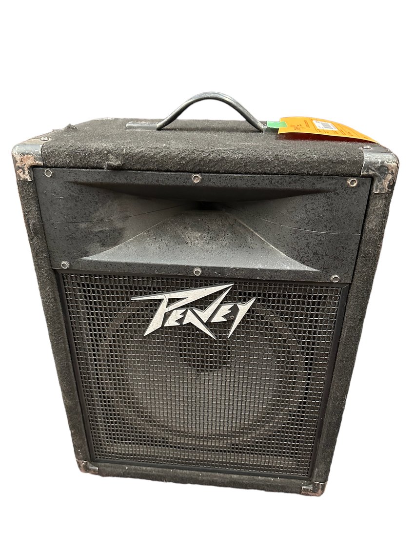 Image for Omaha Public Schools Surplus Liquidation -U.S. Mills Warehouse Location