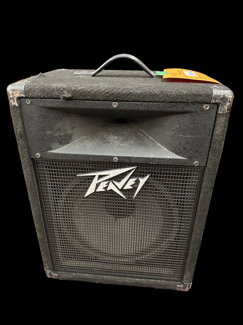 Image for Omaha Public Schools Surplus Liquidation -U.S. Mills Warehouse Location