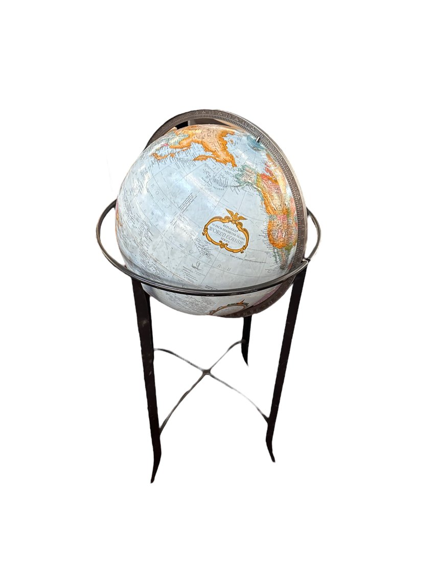 Image for Omaha Public Schools Surplus Liquidation -U.S. Mills Warehouse Location