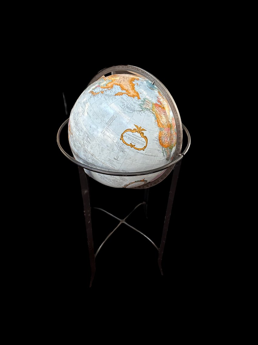 Image for Omaha Public Schools Surplus Liquidation -U.S. Mills Warehouse Location