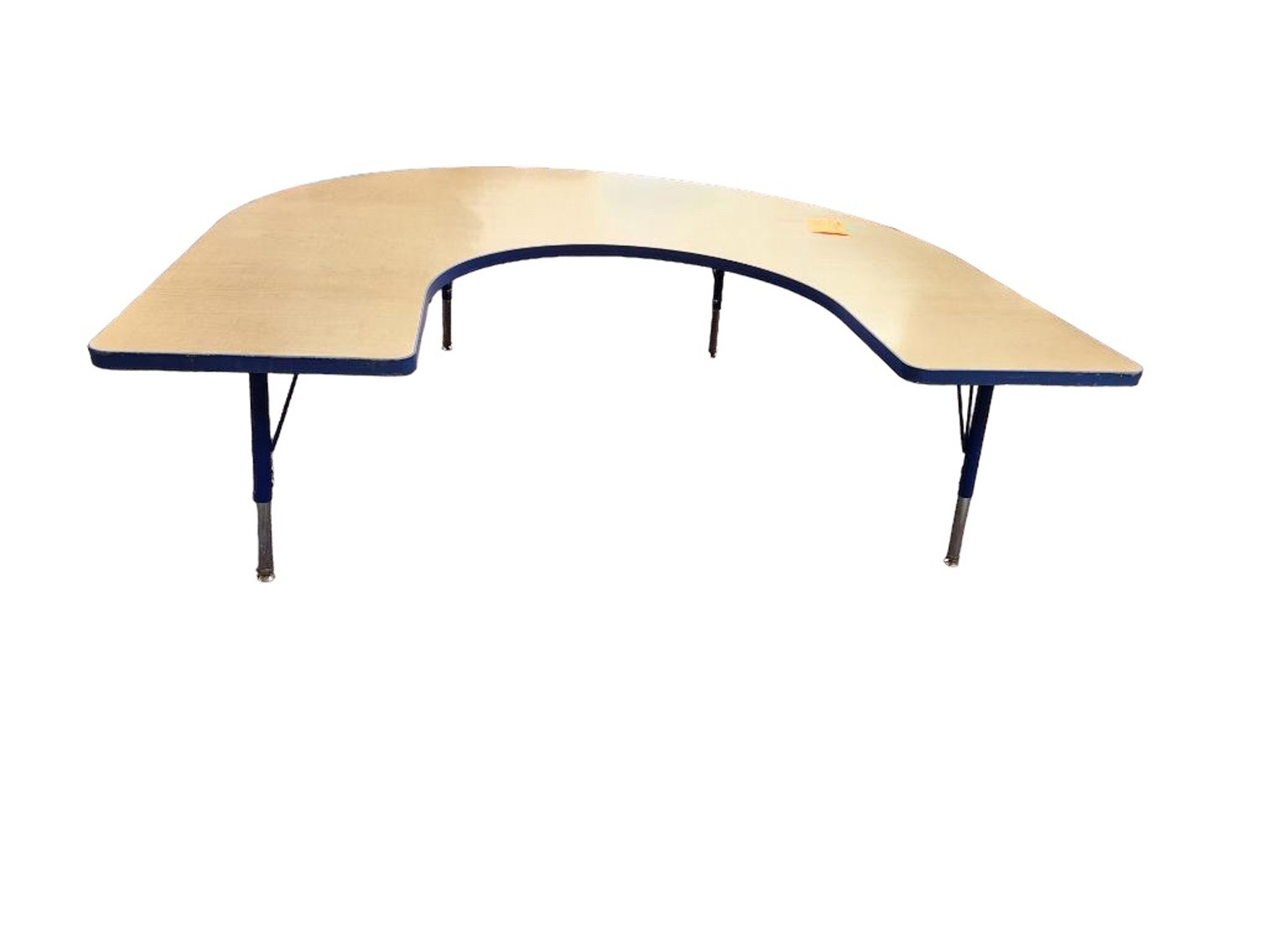 Image for Omaha Public Schools Surplus Liquidation -U.S. Mills Warehouse Location