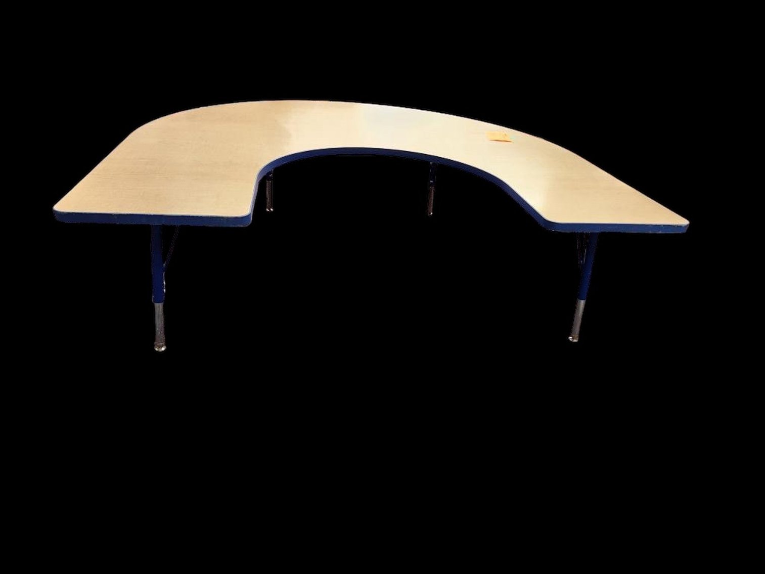 Image for Omaha Public Schools Surplus Liquidation -U.S. Mills Warehouse Location