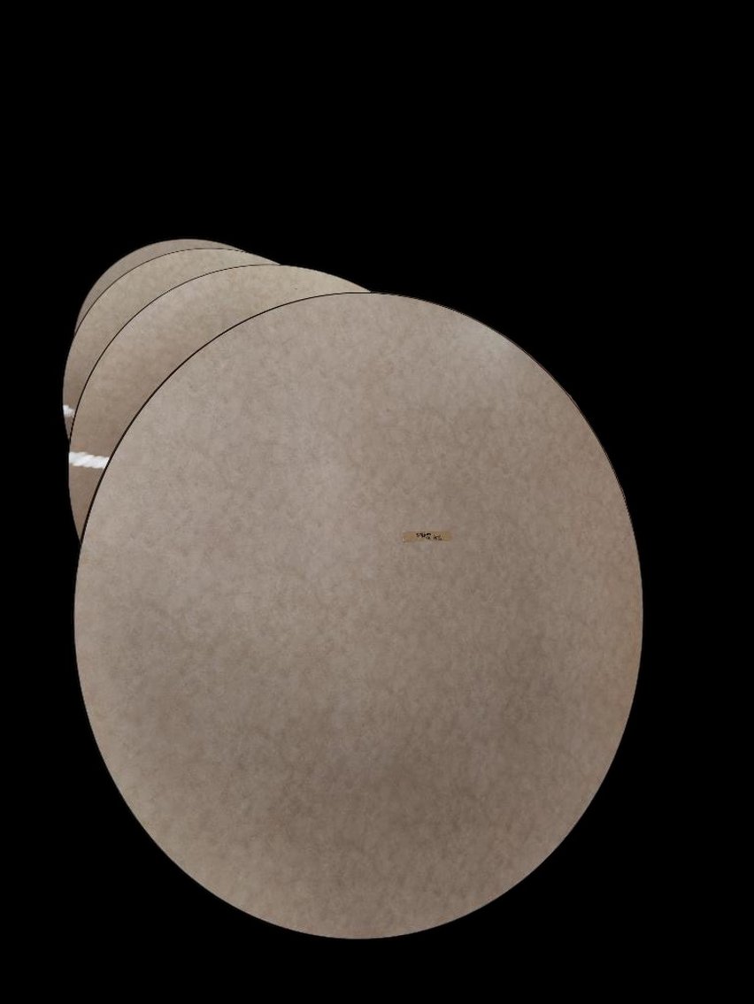 Image for Omaha Public Schools Surplus Liquidation -U.S. Mills Warehouse Location