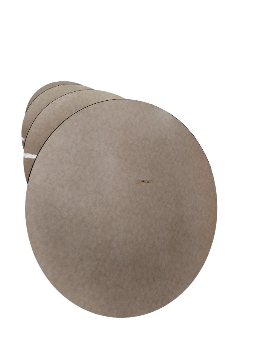 Image for Omaha Public Schools Surplus Liquidation -U.S. Mills Warehouse Location