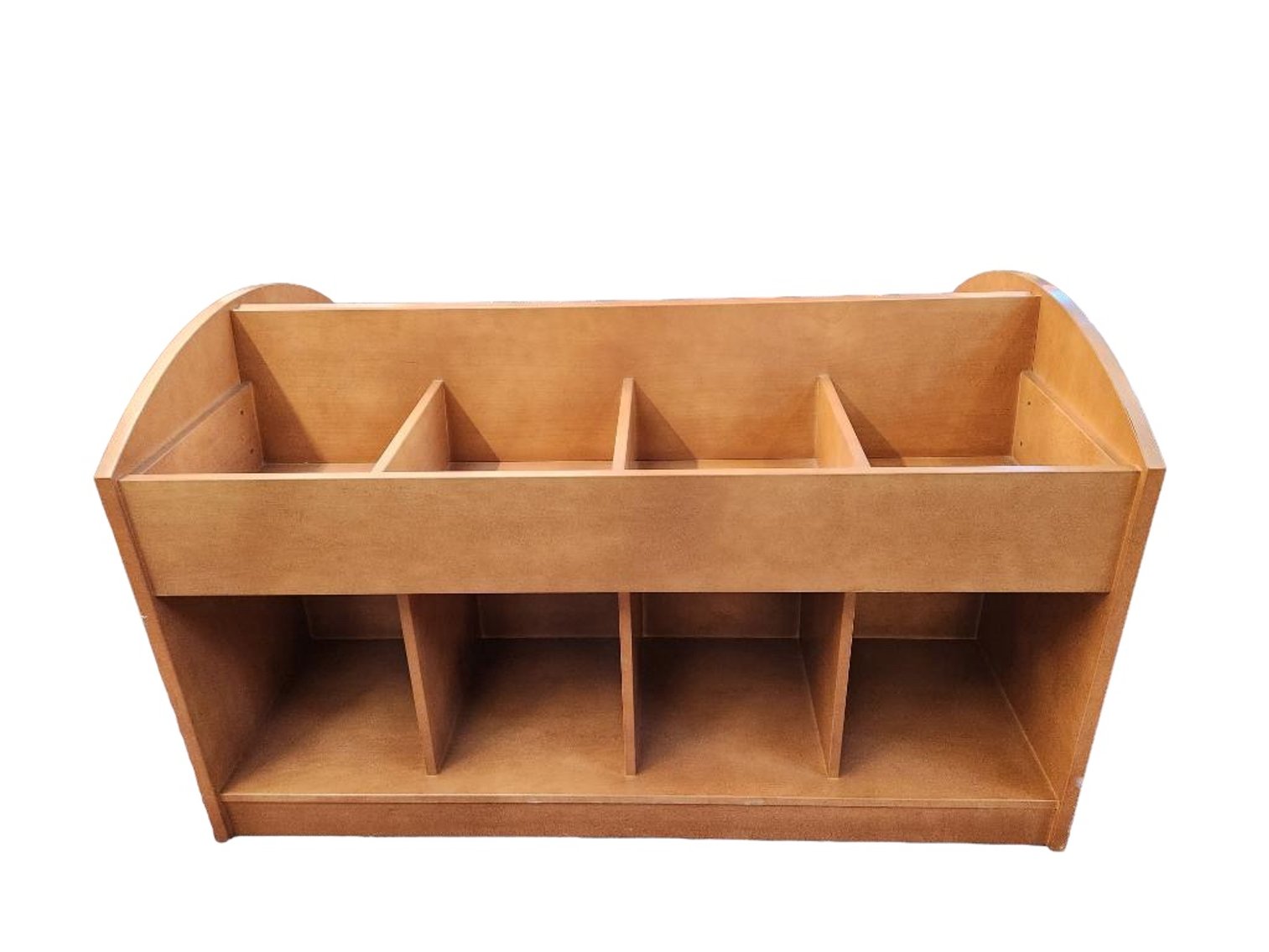 Image for Omaha Public Schools Surplus Liquidation -U.S. Mills Warehouse Location