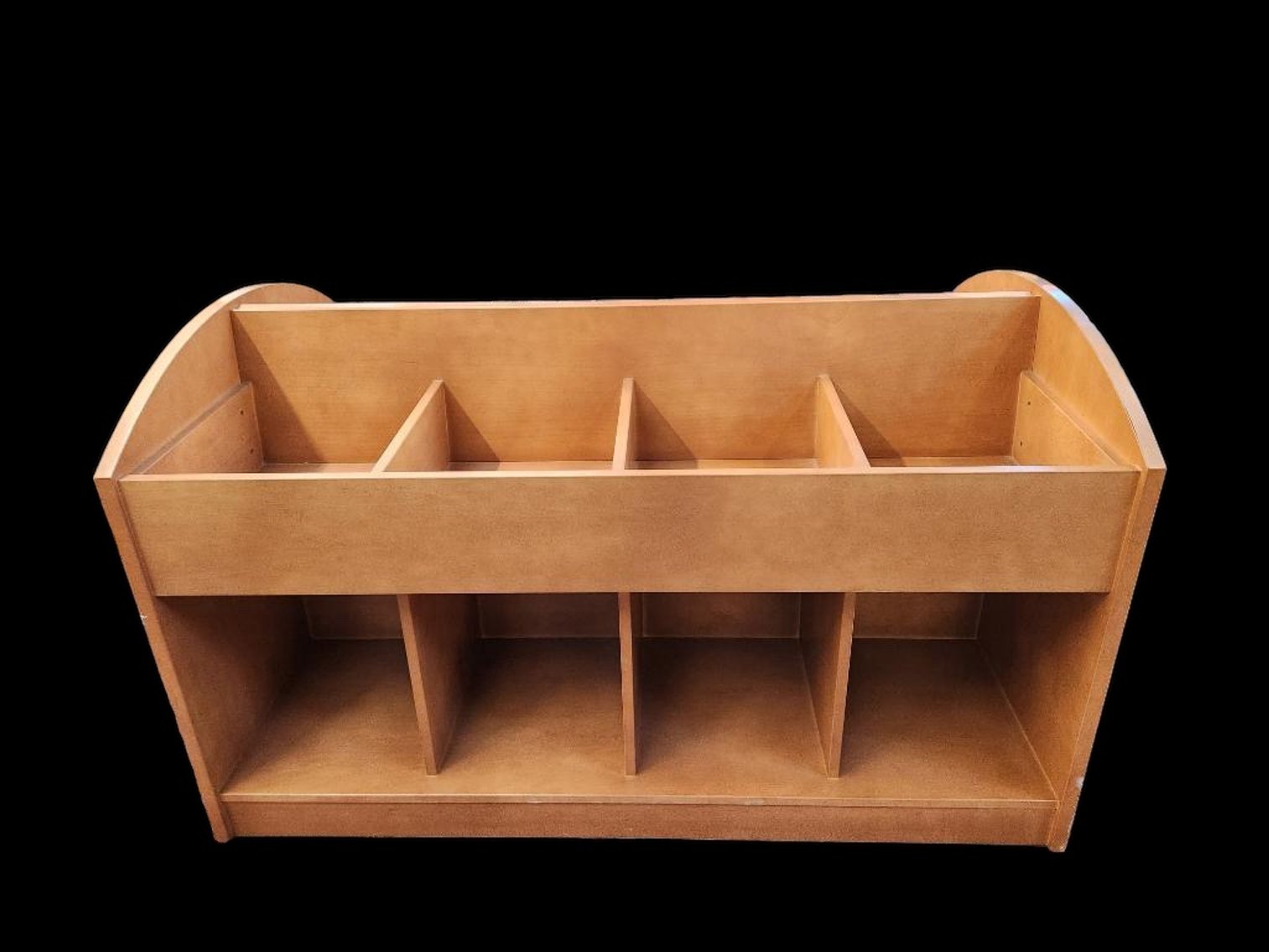 Image for Omaha Public Schools Surplus Liquidation -U.S. Mills Warehouse Location