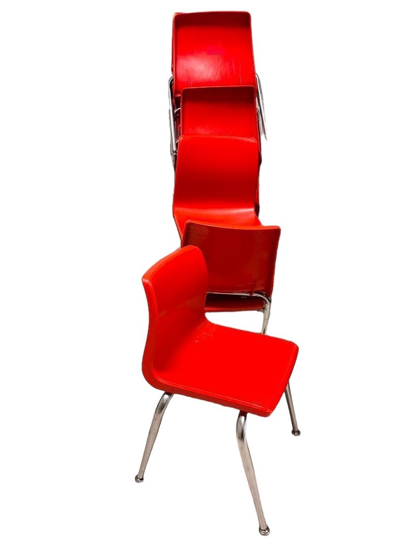 Image for Omaha Public Schools Surplus Liquidation - Southroads Bellevue Location