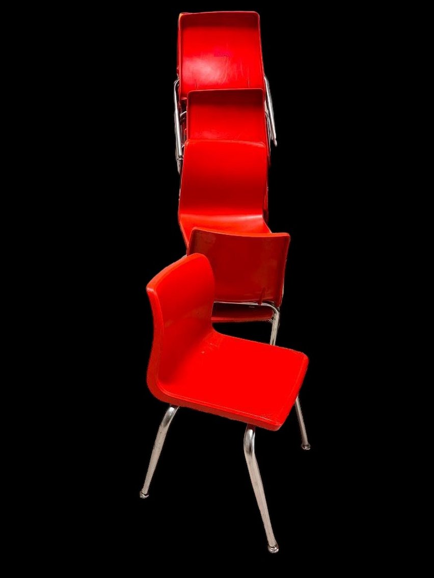 Image for Omaha Public Schools Surplus Liquidation - Southroads Bellevue Location