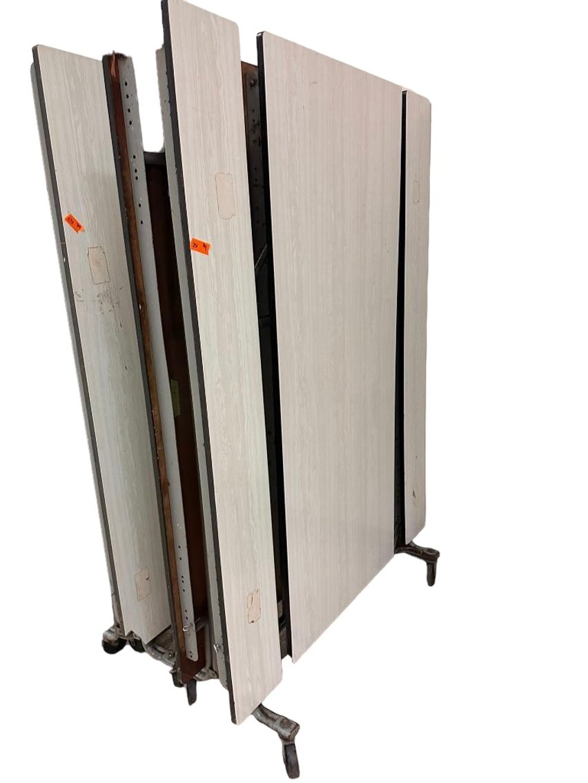 Image for Omaha Public Schools Surplus Liquidation - Southroads Bellevue Location