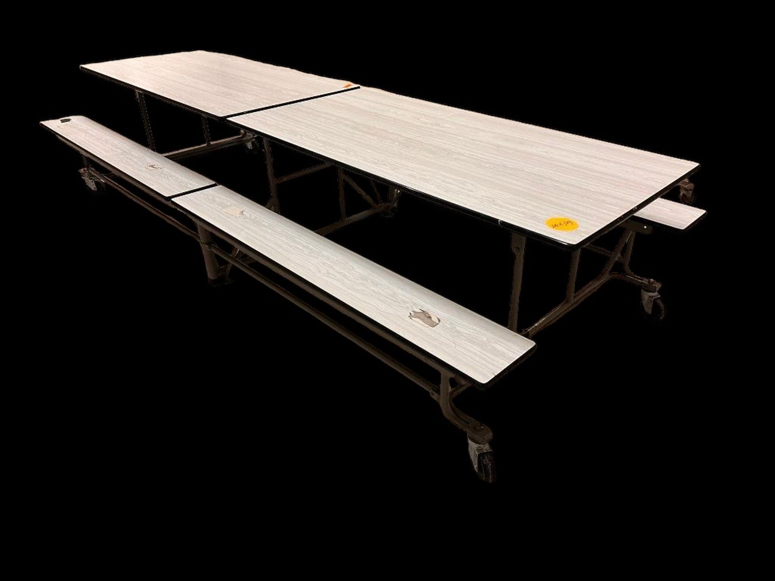 Image for Omaha Public Schools Surplus Liquidation - Southroads Bellevue Location