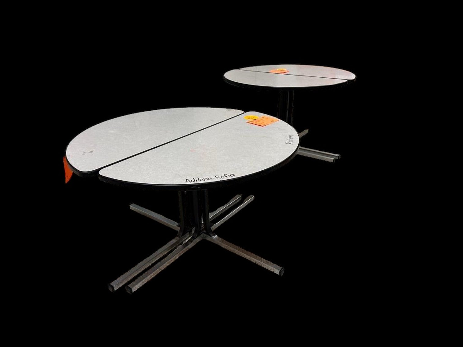 Image for Omaha Public Schools Surplus Liquidation - Southroads Bellevue Location