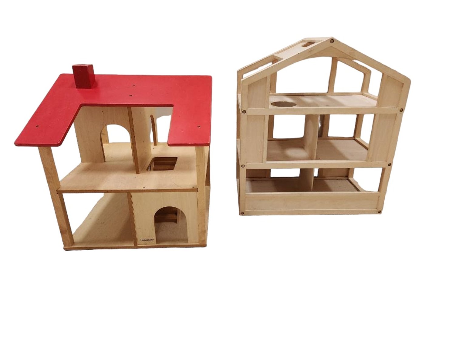 Image for Omaha Public Schools Surplus Liquidation - Southroads Bellevue Location